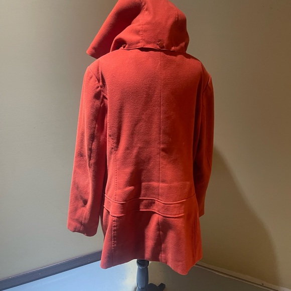 Ricki’s jacket - Picture 4 of 11